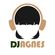 DJ Agnes : Friday Retro at LongBar Raffles Makati 02 (part 1_2) image