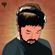 Podcast #002 - A tribute to Nujabes image