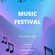 24TJ01-Music Festival 4 (HP-Axl Bday-9 Dec22) image