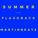 MARTINBEATZ Summer Flashback - Chill Mix image