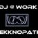 Tekknopath - und vOooOrrRwäRTs image