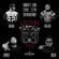 Couvre Feu Radio Show ft B20BA X KALASH x DAMSO x NISKA (Episode9 Saison1) #OklmRadio image