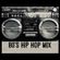 DJ Luey D - Rap Master Mix - Side A image