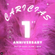 Caricias 1st Anniversary Episode 18 image