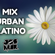 Deejay Josmar - Mix Urban Latino image