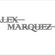 Alex Marquez - HOLI DANCE OF COLOURS + ELBEDROOM 2018 image