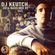 Dj Keutch 2014 Bass Mix #2 image