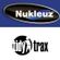 Tidy Trax vs Nukleuz image