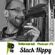 TB PODCAST #5 -- Slack Hippy image