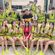 ไม่ใช่พี่น้อง แต่ คือครอบครัว ซ้อเปรี้ยว MKT [Khao Yai Party] By DJ POOM ZI image