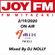 "Joy FM 夕Mix" 2/19/2020 On Air Mixed By DJ NOLLY image