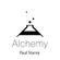 Alchemy 20 pt1 image