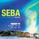 "Set of the Month" Seba (Spearhead, Secret Operations, Metalheadz) @ Tjuun In - Estonia (04.01.2019) image
