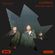 Halloween horror(s)core special – Mixed by clipping. image