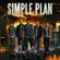Simple Plan Mix (by roxyboi) image