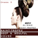SAINT-TROPEZ DEEP & SOULFUL HOUSE Episode 9. Mixed by Dj NIKO SAINT TROPEZ image