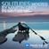 Martin Grey - Solitudes 049 (25-03-12) - Hour 1 image