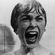 Gabor Benedetti - Let's Psycho image