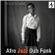 Afro Jazz Dub Funk & Dr Funk image
