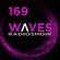 WΛVES #169 - FALL, IN LOVE! 2017 Part 1 by FERNANDO WAX - 26/11/2017 image