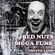 Red Nuts - Bigga Funk (Ghetto Tank) image