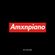 AMXNPIANO (ft. Costa Titch, PartyNextDoor, Rihanna & More) image