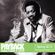PAYBACK Soul Funk & Jazz Spring 2014 Selection image