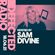 Defected Radio Show hosted by Sam Divine - 18.06.21 image