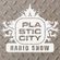 Plastic City Radio Show 05-2016, Lukas Greenberg Special image