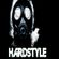 Projekt Hardstyle Vol. 1 image