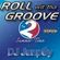 Roll wit tha Groove vol.2 ~Summer Time~ image