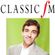 19/08/17 - Classic FM - Saturday Night At The Movies image
