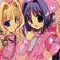 EmergencyDesu image