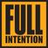 Full Intention - Essential Mix (16-08-1998) image
