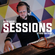 New Music Sessions | Gigalum | 14 Jan 2018 image