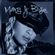 DJ Magic Stan - Queen Of Hip Hop Soul (Mary J. Blige) image