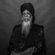 Dr Lonnie Smith (Blue Note 80) - 4th December 2019 image