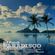 PARADISCO EL NIDO VOL. 2 SAMPLER image