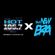 The New Era Mixshow on Hot 105.7 Pt 5 (Montgomery, AL) image