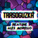TRЯSOGUZKA #10 (Special Guest: Alex Morello) image