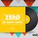 Zero - BK Radio Show No 3 (Guest Mix by Tudor) image