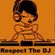 Respect The DJ image