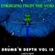 Drums 'n' Depth Vol 13 - Emerging From The Void image