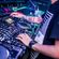 Mixset EDM v.BONE Pattaya image