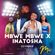 New Hits List,Inatosha,Mbwe mbwe,Songi songi,niko sawa - DJ PEREZ image