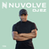 DJ EZ presents NUVOLVE radio 134 image