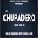 El Chupadero Mix Vol 2 By Star Dj Ft RB Producer image