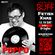 DJ POPPO Live at BUFF Fetish Xmas 12/19/2020 image