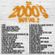 DJ 651 - The 2000s Tape v2 image