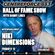 Niki Dimensions Hall Of Fame Show Danny Lines - 883 Centreforce DAB+ Radio - 05 - 01 - 2024 .mp3 image